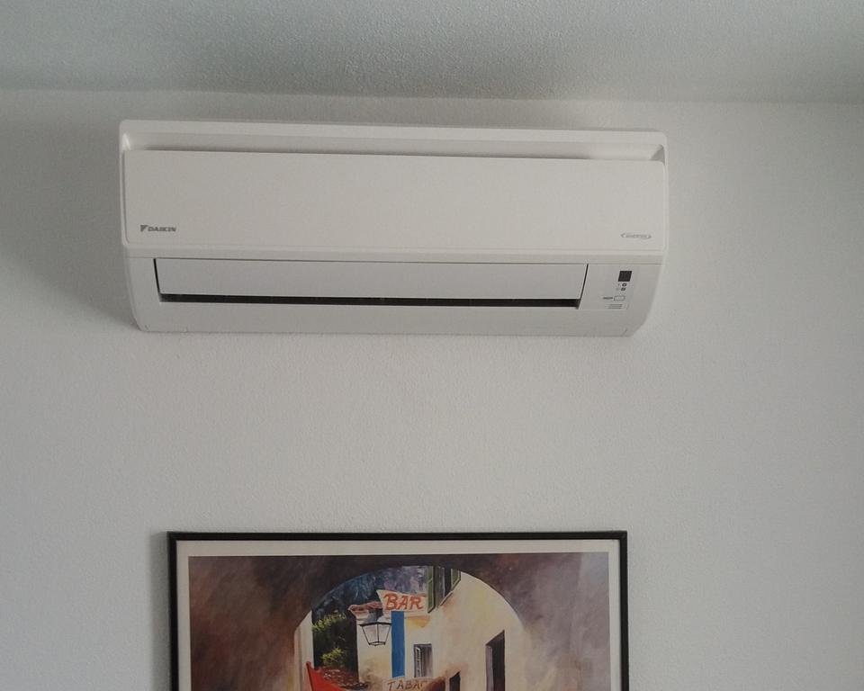 Apartment Ivona Стоморска Екстериор снимка